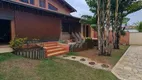 Foto 2 de Fazenda/Sítio com 3 Quartos à venda, 300m² em COLINAS DE PIRACICABA, Piracicaba