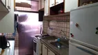 Foto 2 de Apartamento com 2 Quartos à venda, 51m² em Horto Florestal, São Paulo