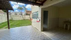 Foto 14 de Casa com 3 Quartos à venda, 138m² em Parque Residencial Nova Franca, Franca