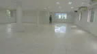 Foto 7 de Prédio Comercial com 2 Quartos para alugar, 600m² em Loteamento Alphaville Campinas, Campinas