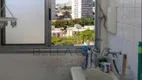 Foto 18 de Apartamento com 2 Quartos à venda, 48m² em Vila Prudente, São Paulo