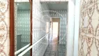 Foto 6 de Casa com 2 Quartos à venda, 134m² em Independência, São Bernardo do Campo