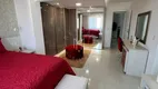 Foto 16 de Apartamento com 3 Quartos à venda, 174m² em Candeias, Vitória da Conquista