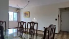 Foto 7 de Apartamento com 3 Quartos à venda, 105m² em Embaré, Santos