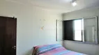 Foto 22 de Apartamento com 3 Quartos para venda ou aluguel, 105m² em Parque Industrial, Campinas