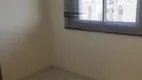 Foto 8 de Apartamento com 3 Quartos à venda, 59m² em Champagnat, Londrina