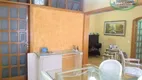 Foto 20 de Apartamento com 3 Quartos à venda, 150m² em Vila Zanardi, Guarulhos