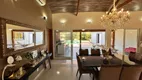 Foto 22 de Casa de Condomínio com 3 Quartos à venda, 230m² em Residencial Primavera, Salto