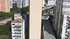 Foto 2 de Apartamento com 2 Quartos à venda, 32m² em Brás, São Paulo