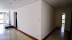 Foto 15 de Apartamento com 4 Quartos à venda, 380m² em Jardim, Santo André