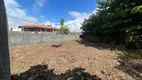 Foto 2 de Lote/Terreno à venda, 375m² em Atalaia, Aracaju