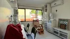 Foto 13 de Casa com 4 Quartos à venda, 230m² em Monteiro, Recife