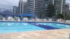 Foto 9 de Apartamento com 2 Quartos à venda, 78m² em Barra da Tijuca, Rio de Janeiro