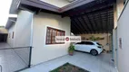 Foto 32 de Casa com 3 Quartos à venda, 154m² em Vila Branca, Jacareí