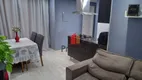 Foto 2 de Apartamento com 2 Quartos à venda, 48m² em Vila Joao Ramalho, Santo André