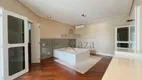 Foto 22 de Casa de Condomínio com 4 Quartos à venda, 800m² em Condomínio Residencial Mirante do Vale, Jacareí