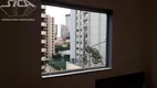 Foto 4 de Sobrado com 4 Quartos para alugar, 200m² em Vila Mariana, São Paulo