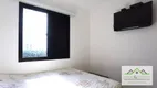 Foto 13 de Apartamento com 2 Quartos à venda, 50m² em Jardim Celeste, São Paulo