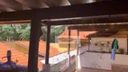 Foto 16 de Casa com 5 Quartos à venda, 120m² em Jardim Copacabana, São Bernardo do Campo