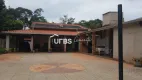 Foto 22 de Fazenda/Sítio com 3 Quartos à venda, 270m² em Prive Residencial Elza Fronza, Goiânia