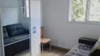 Foto 19 de Apartamento com 3 Quartos à venda, 68m² em Teresópolis, Porto Alegre