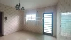 Foto 8 de Casa com 3 Quartos à venda, 189m² em Jardim Santa Paula, São Carlos