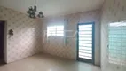 Foto 8 de Casa com 3 Quartos à venda, 190m² em Jardim Santa Paula, São Carlos