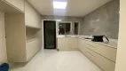 Foto 11 de Casa com 4 Quartos para alugar, 300m² em Planalto Paulista, São Paulo