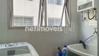 Foto 27 de Apartamento com 1 Quarto para alugar, 50m² em Itaim Bibi, São Paulo