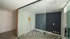 Foto 4 de Sala Comercial à venda, 28m² em Icaraí, Niterói