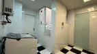 Foto 38 de Apartamento com 3 Quartos à venda, 140m² em Copacabana, Rio de Janeiro