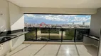 Foto 19 de Apartamento com 3 Quartos à venda, 86m² em Tibery, Uberlândia