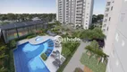 Foto 7 de Apartamento com 3 Quartos à venda, 77m² em Jardim Aurélia, Campinas