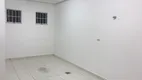 Foto 12 de Ponto Comercial para alugar, 393m² em Vila Municipal, Jundiaí