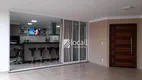 Foto 4 de Casa com 3 Quartos à venda, 158m² em Centro, Cedral