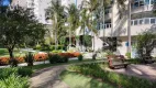 Foto 23 de Apartamento com 3 Quartos à venda, 133m² em Parque Prado, Campinas