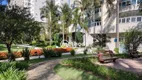 Foto 24 de Apartamento com 4 Quartos à venda, 134m² em Parque Prado, Campinas