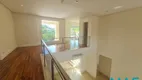 Foto 58 de Casa de Condomínio com 4 Quartos à venda, 500m² em Tamboré, Santana de Parnaíba