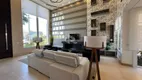 Foto 2 de Casa de Condomínio com 4 Quartos à venda, 300m² em Condominio Capao Ilhas Resort, Capão da Canoa