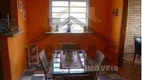 Foto 7 de Casa de Condomínio com 3 Quartos à venda, 253m² em Terras de Vinhedo, Vinhedo