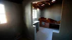 Foto 14 de Casa com 2 Quartos à venda, 117m² em Guarapiranga, Ribeirão Bonito