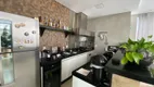 Foto 24 de Casa de Condomínio com 4 Quartos para venda ou aluguel, 390m² em Alphaville Nova Esplanada, Votorantim