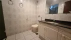 Foto 15 de Apartamento com 4 Quartos à venda, 140m² em Cambuí, Campinas