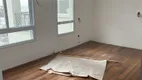 Foto 7 de Apartamento com 4 Quartos à venda, 264m² em Santa Teresinha, São Paulo