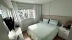 Foto 14 de Apartamento com 3 Quartos à venda, 122m² em Itacorubi, Florianópolis