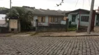 Foto 2 de Casa com 5 Quartos à venda, 621m² em Panazzolo, Caxias do Sul