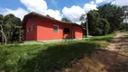 Foto 11 de Casa de Condomínio com 3 Quartos à venda, 110m² em do Carmo Canguera, São Roque
