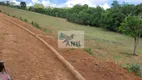 Foto 3 de Lote/Terreno à venda, 20538m² em Quintas Da Varginha, Sete Lagoas