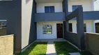 Foto 3 de Casa com 2 Quartos à venda, 162m² em São João do Rio Vermelho, Florianópolis