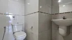 Foto 24 de Apartamento com 2 Quartos à venda, 75m² em Vidigal, Rio de Janeiro